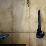S K K Апартаменты Аргостолион