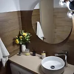S K K * Аргостолион