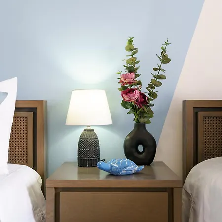 S K K Argostoli (Kefalonia)