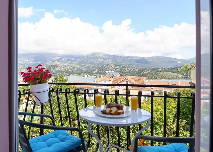 S K K Argostoli (Kefalonia)