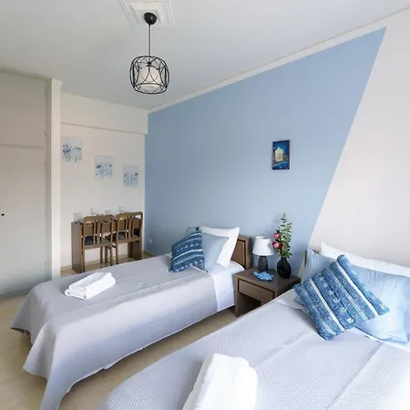 S K K Argostoli (Kefalonia)