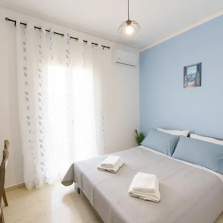 S K K Appartement *