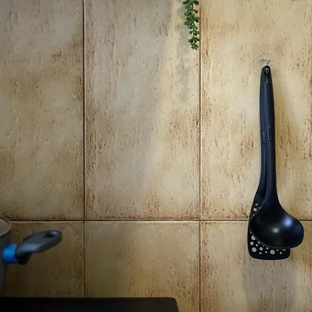 S K K Apartment Argostoli (Kefalonia)