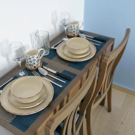 S K K * Argostoli (Kefalonia)