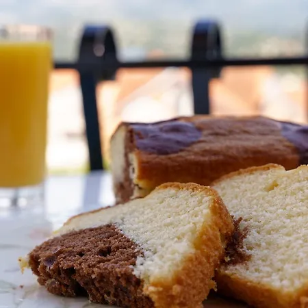 S K K Apartment Argostoli (Kefalonia)