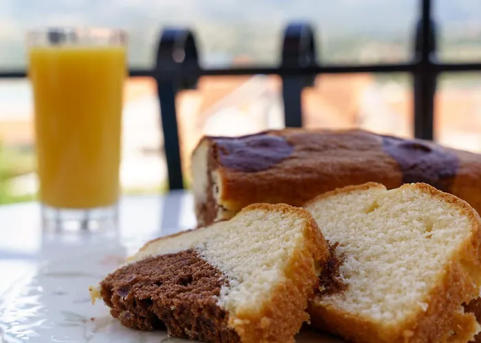 S K K Apartment Argostoli (Kefalonia)